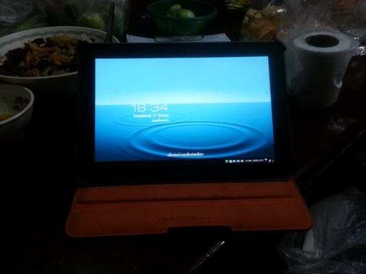 ขออนุญาติ ขาย SUMSUNG GALEXZY TAB 8.9 ถูกๆ ขออนุญาติ ขาย SUMSUNG GALEXZY TAB 8.9 ถูกๆ