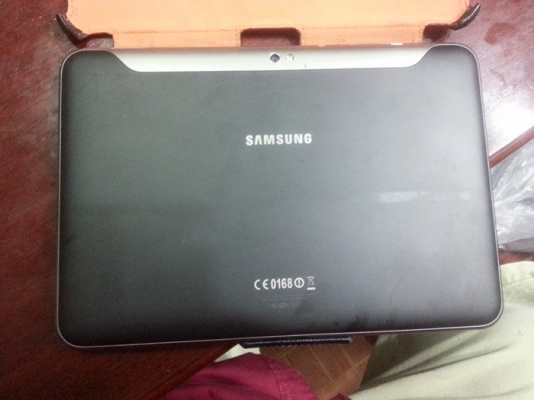ขออนุญาติ ขาย SUMSUNG GALEXZY TAB 8.9 ถูกๆ