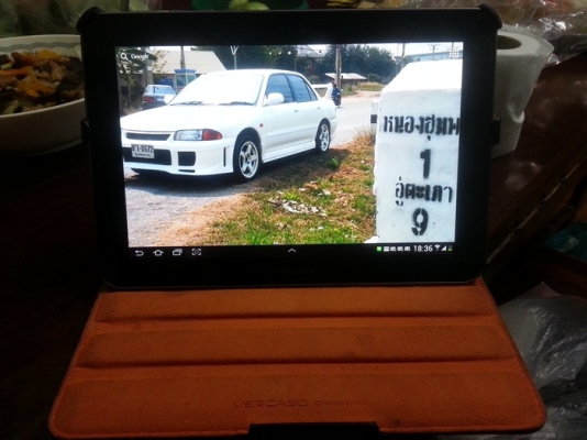 ขออนุญาติ ขาย SUMSUNG GALEXZY TAB 8.9 ถูกๆ ขออนุญาติ ขาย SUMSUNG GALEXZY TAB 8.9 ถูกๆ