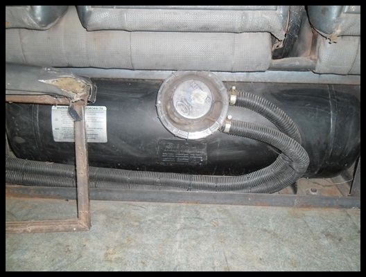 รถตู้หัวจรวด ปี96 สภาพดี ราคาถูกมาก รถตู้หัวจรวด ปี96 สภาพดี ราคาถูกมาก