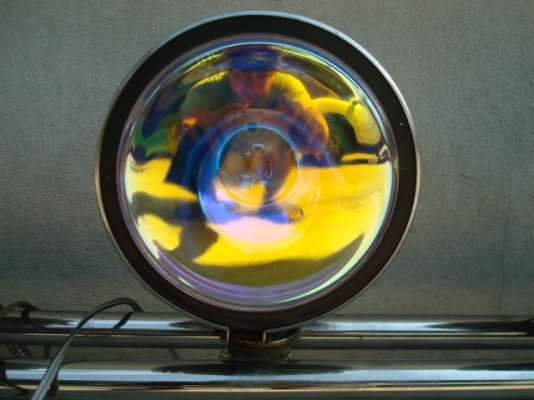 ขายไฟสปอดไล1800