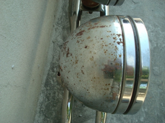 ขายไฟสปอดไล1800