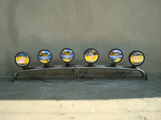 ขายไฟสปอดไล1800