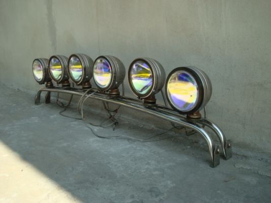 ขายไฟสปอดไล1800