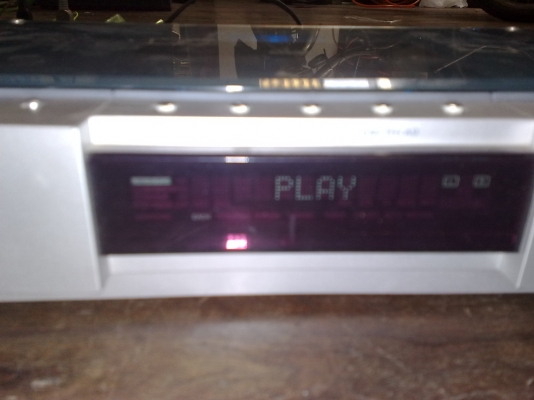 ขายdvd jvc หน้าสวยๆฝาปิดใสๆเลื่อนไฟฟ้ากระดกไฟฟ้า