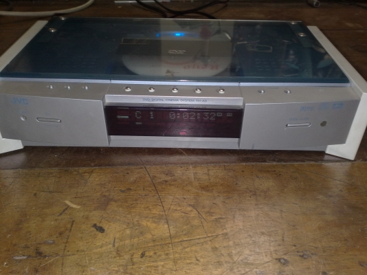 ขายdvd jvc หน้าสวยๆฝาปิดใสๆเลื่อนไฟฟ้ากระดกไฟฟ้า