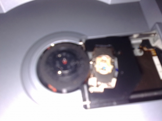 ขายdvd jvc หน้าสวยๆฝาปิดใสๆเลื่อนไฟฟ้ากระดกไฟฟ้า