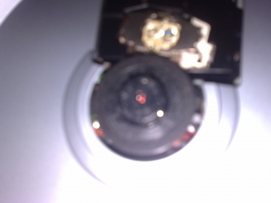 ขายdvd jvc หน้าสวยๆฝาปิดใสๆเลื่อนไฟฟ้ากระดกไฟฟ้า