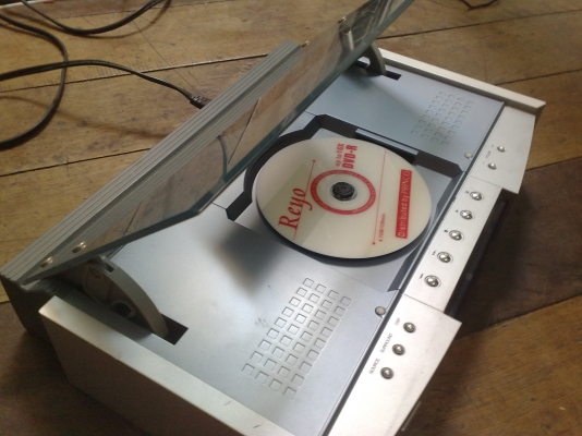 ขายdvd jvc หน้าสวยๆฝาปิดใสๆเลื่อนไฟฟ้ากระดกไฟฟ้า