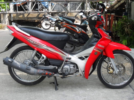 ขายสปาร์คนาโน