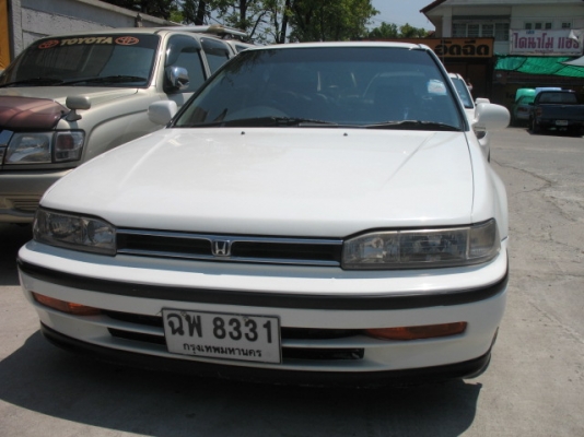 ----- ตาเพชร 92 ท้ายสั้น / หัวฉีด / ออโต้ / ------