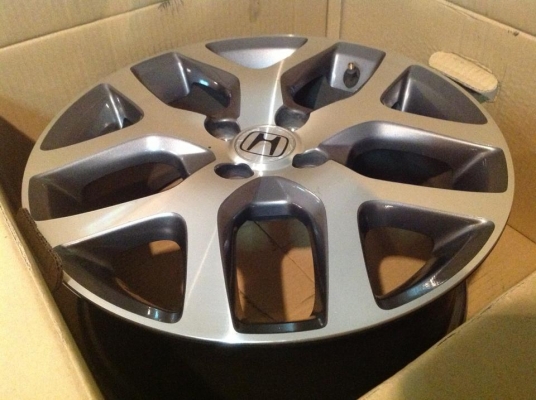 ปิดการขาย