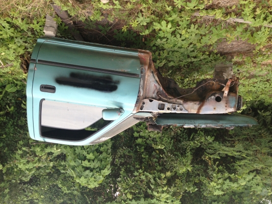 ขายหัวเก๋ง ไมตี้