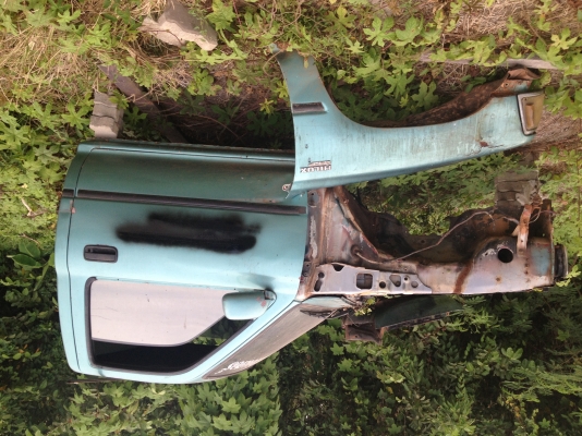 ขายหัวเก๋ง ไมตี้