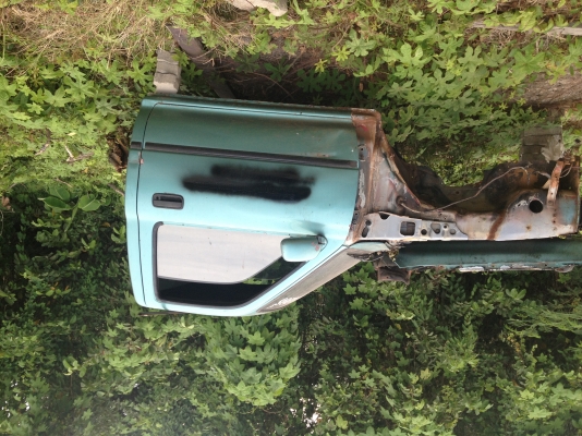 ขายหัวเก๋ง ไมตี้