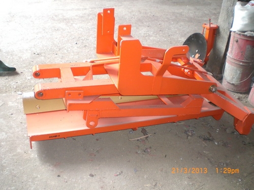 ชุดดันดิน คูโบต้า L3408 ใหม่ทั้งชุด