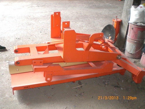 ชุดดันดิน คูโบต้า L3408 ใหม่ทั้งชุด