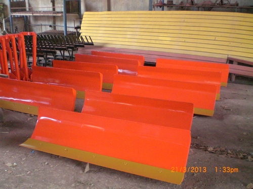 ชุดดันดิน คูโบต้า L3408 ใหม่ทั้งชุด