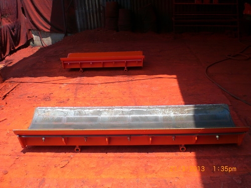 ชุดดันดิน คูโบต้า L3408 ใหม่ทั้งชุด