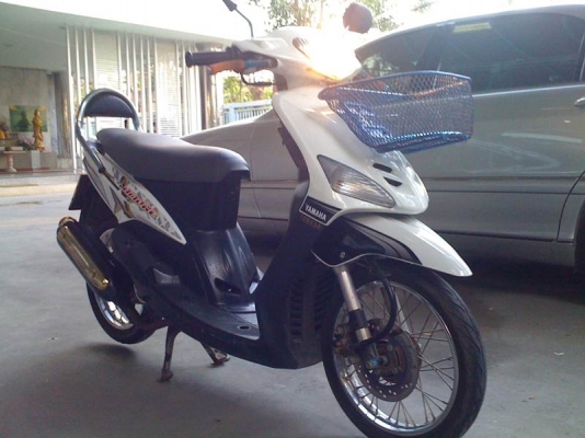 มีโอ สวยๆ พร้อมใช้ ภาษีไม่ขาด