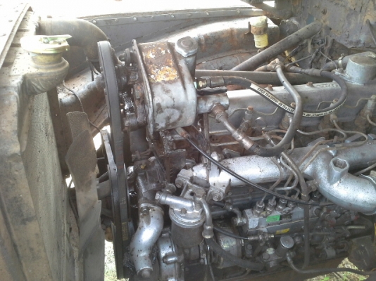 ขายด่วนรถหกล้อดั้มพ์อีซูซุหัวยาวเครื่อง HINO EH 100 145 แรง ขายด่วนรถหกล้อดั้มพ์อีซูซุหัวยาวเครื่อง HINO EH 100 145 แรง