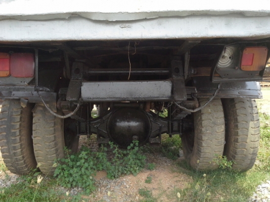 ขายด่วนรถหกล้อดั้มพ์อีซูซุหัวยาวเครื่อง HINO EH 100 145 แรง ขายด่วนรถหกล้อดั้มพ์อีซูซุหัวยาวเครื่อง HINO EH 100 145 แรง