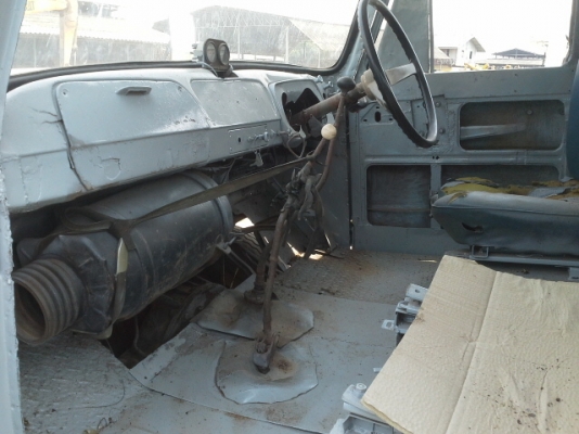 ขายด่วนรถหกล้อดั้มพ์อีซูซุหัวยาวเครื่อง HINO EH 100 145 แรง ขายด่วนรถหกล้อดั้มพ์อีซูซุหัวยาวเครื่อง HINO EH 100 145 แรง