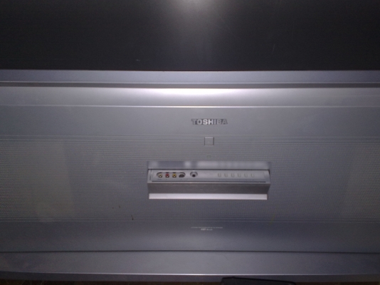 ขายทีวีโปรเจคชั่นขนาด50นิ้ว