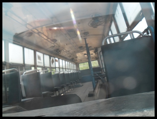 รถบัส ยาว 12 เมตร มีหลายคันให้เลือก สภาพดีสวยๆ