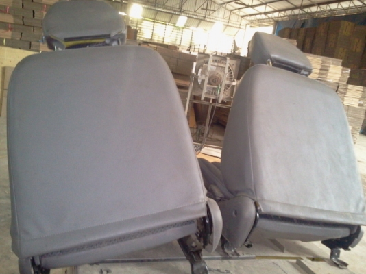 ขายเบาะ fordของใหม่2900บาท