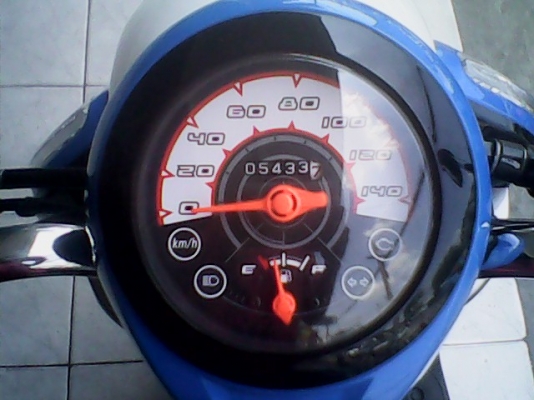 สวยมีสไตล์รุ่นใหม่ล่าสุด Scoopy – i (ล้อแม็กซ์) ราคาพิเศษขายถูก สวยมีสไตล์รุ่นใหม่ล่าสุด Scoopy – i (ล้อแม็กซ์) ราคาพิเศษขายถูก