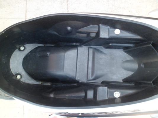 เดิมกว่าไม่มีอีกแล้ว เครื่องไม่เคยแกะ(ล้อแม็ก คอมบายเบรค)