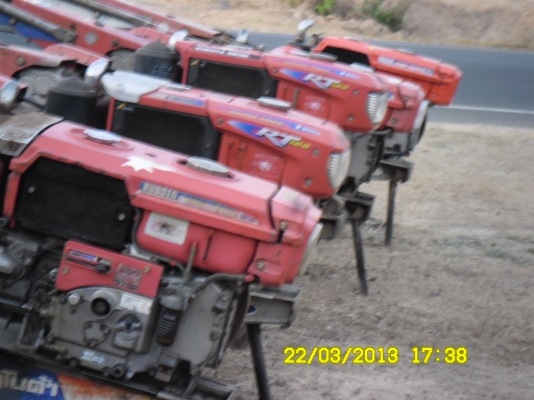 สยามล้วนๆ