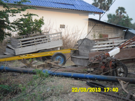 สยามล้วนๆ