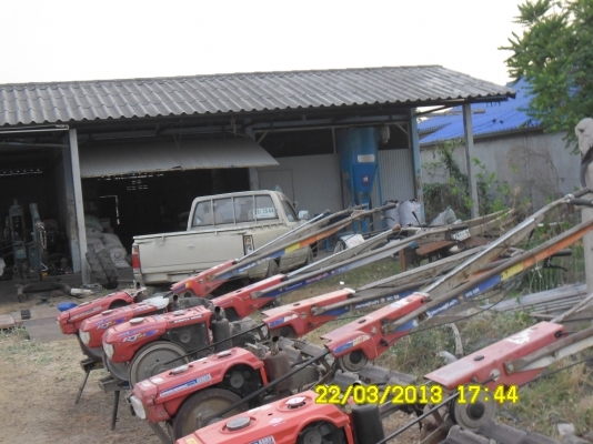 สยามล้วนๆ