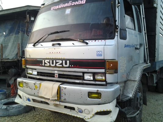 Rocky ขายตามสภาพครับ