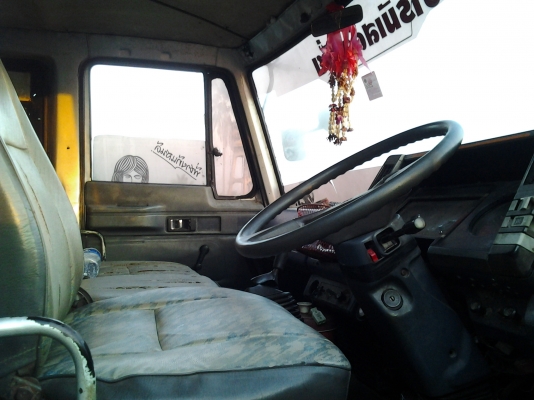 Rocky ขายตามสภาพครับ