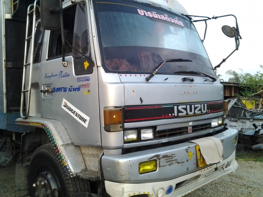 Rocky ขายตามสภาพครับ