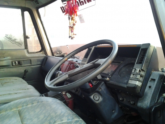 Rocky ขายตามสภาพครับ