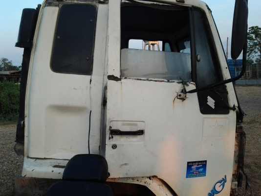 Rocky ขายตามสภาพครับ Rocky ขายตามสภาพครับ