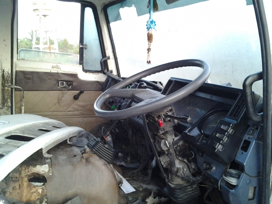 Rocky ขายตามสภาพครับ Rocky ขายตามสภาพครับ