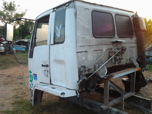 Rocky ขายตามสภาพครับ Rocky ขายตามสภาพครับ