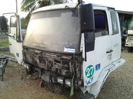 Rocky ขายตามสภาพครับ