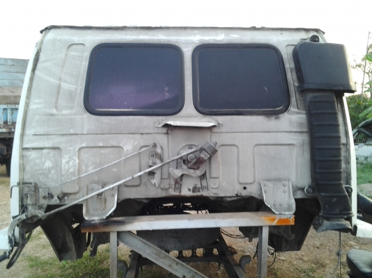 Rocky ขายตามสภาพครับ Rocky ขายตามสภาพครับ