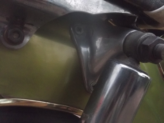 c สวย  มีเล่ม