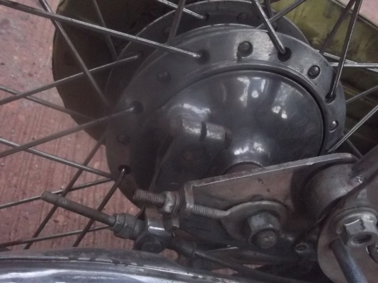 c สวย  มีเล่ม