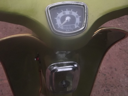 c สวย  มีเล่ม