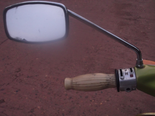 c สวย  มีเล่ม