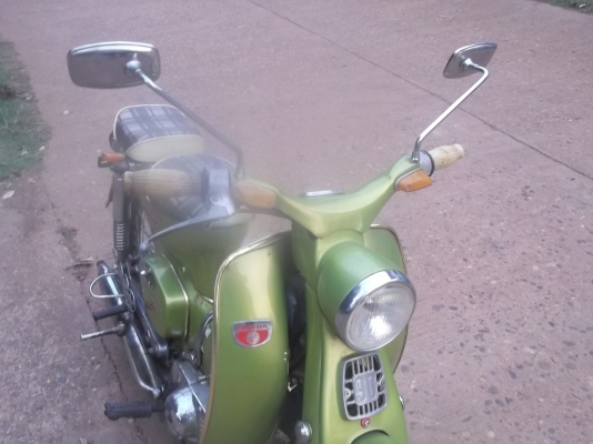 c สวย  มีเล่ม