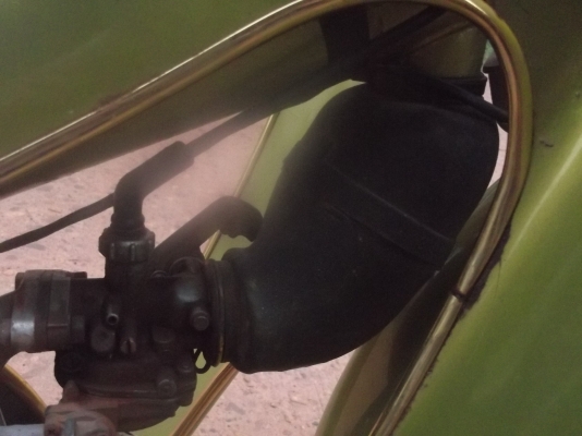 c สวย  มีเล่ม